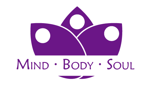 Mind-Body-Soul