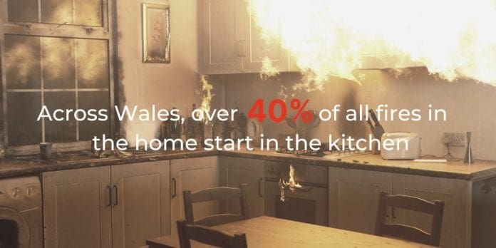 fire info