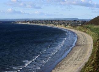 Stay ‘Beach Safe’ This Summer