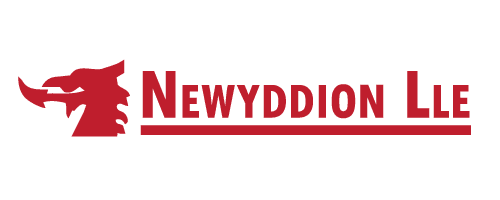 nl-logo
