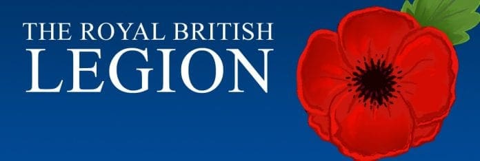 royalbritishlegion