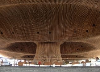 Senedd Plea For Pension Justice For 1950s Born Women