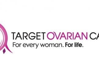 MS Joins Campaign
