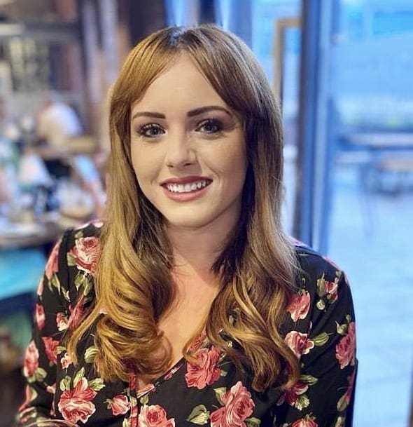 Angharadjenkins