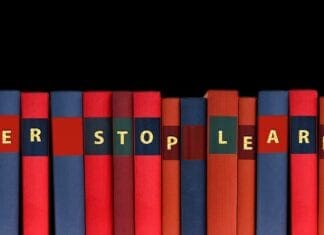 Support For New Training Fund