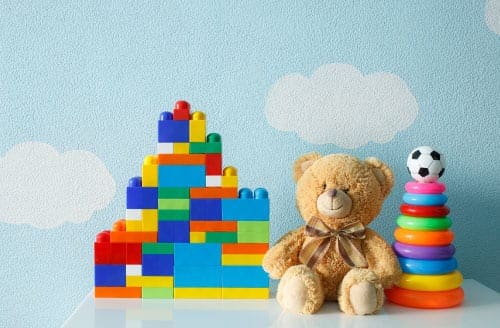 childcareoffer