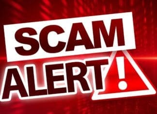 Scam