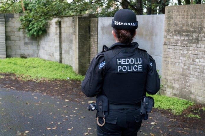 CoP-Dyfed-Powys-Police-2019-046-scaled-3