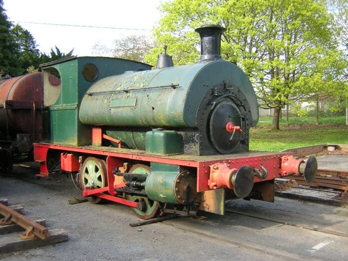 Desmond-3-2004-2