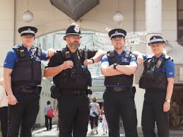 Dyfed-Powys-Police-1-6