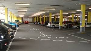 Multi-storey-car-park-3