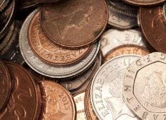 Plaid Cymru MS Continues To Fight For Pension Justice