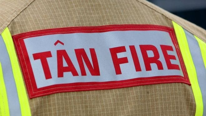 firefighterjacket-5