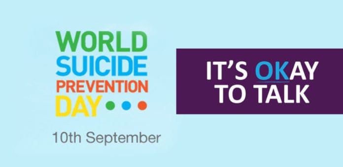 world-suicide-prevention-day-900x440-1-1
