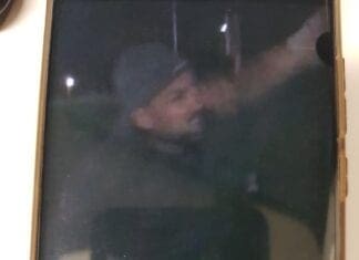 Police appealing for witnesses