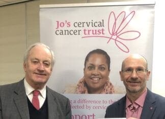 Support For Cancer Charities