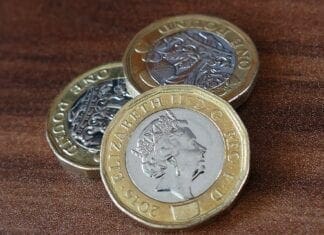 Burns Leads The Way On The Real Living Wage