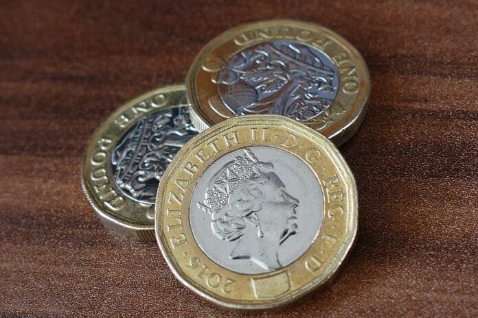 pound-coin