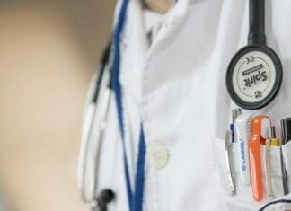 Views Sought On Upcoming Changes For Singleton Births