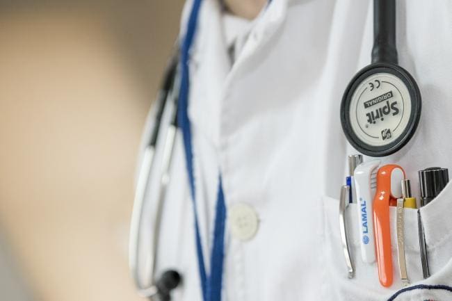 Hywel-Dda-Doctor-1