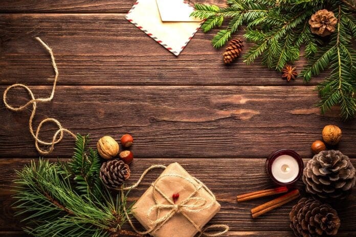 christmas craft