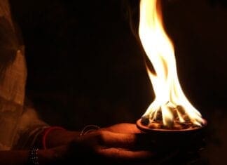 Diwali Safety Advice From Mid And West Wales Fire And Rescue Service