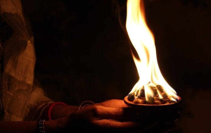 diwali
