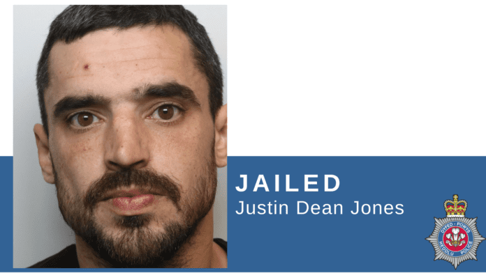 justin-dean-jones-sm