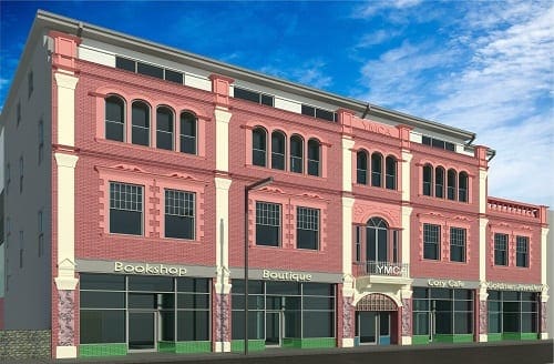 ymca-1