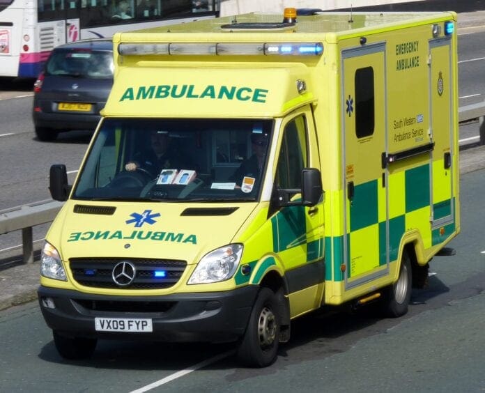 Ambulance-2-1