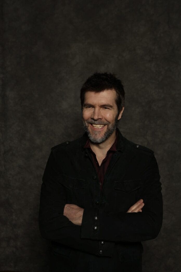 Rhod-Gilbert-photo-1-scaled-2