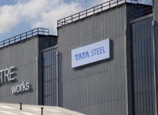 No deal warning for Welsh steel industry
