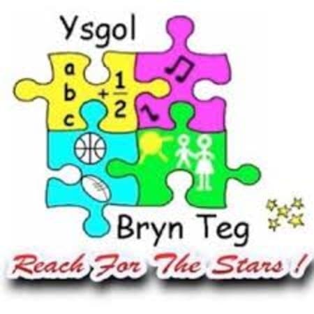 Ysgol-Brynteg