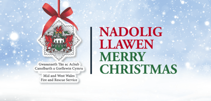 mwwfrs NadoligLlawen_header