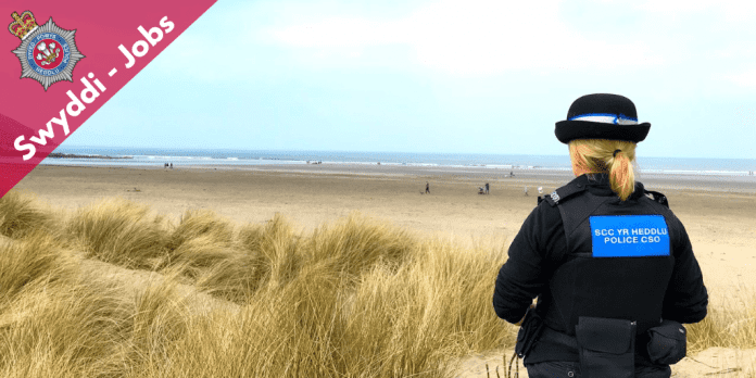 143231962_3615084751860137_6077425004825804086_o