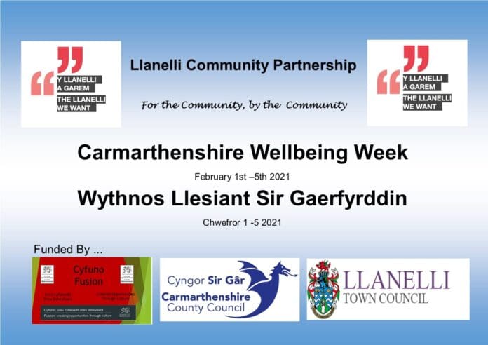 Carmarthenshire-Wellbeing-Week-JPEG
