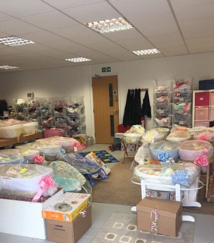 Cwtch-Baby-Bank-bundles