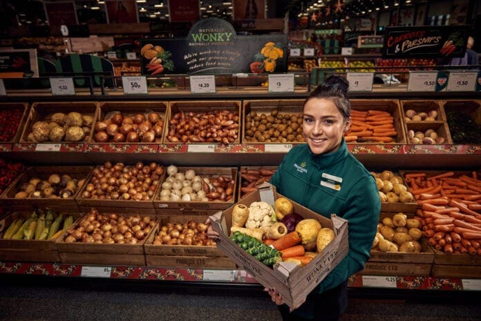 Morrisons_PayIncrease_03-scaled-1