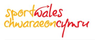 SportWales-Logo