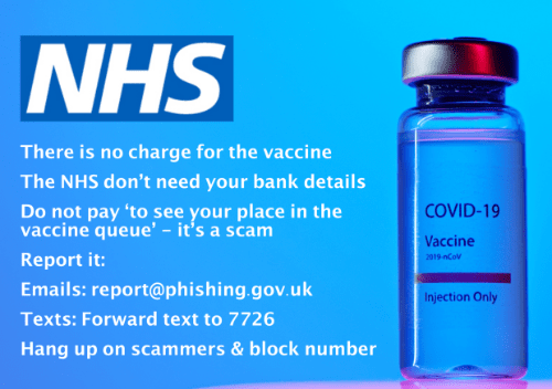 covid-19-vaccine-image-nhs-1