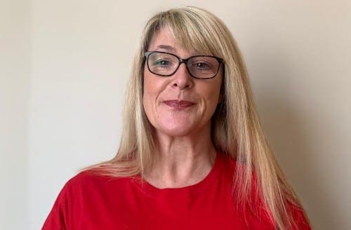 lisa-randell_news