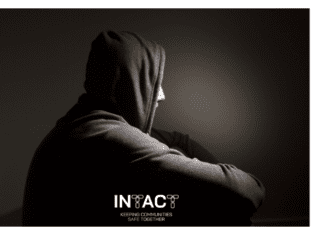 Police offer insight into modern slavery as INTACT is launched