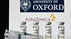 new-vaccine
