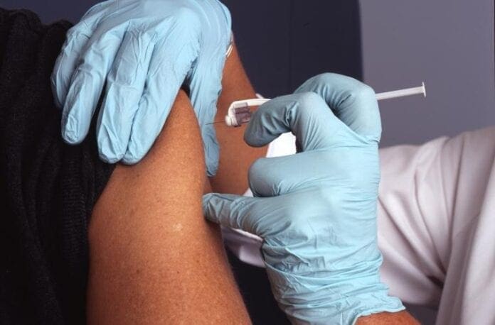 nurse-administers-a-vaccine