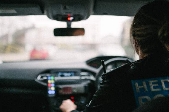 622_1-Police-car-inside