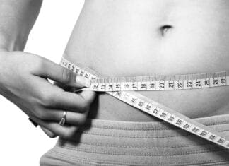 8 Tips For Fast Fat Loss