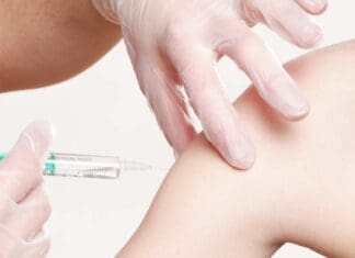 MS Encourages Unpaid Carers That Aren’t Registered With Their GP To Register For Vaccine