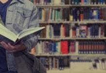 £40 Million Hardship Fund Announced By Welsh Government To Support University Students