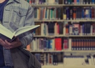 £40 Million Hardship Fund Announced By Welsh Government To Support University Students