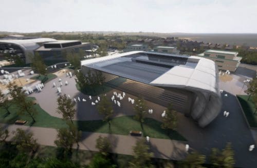 llanelli_wellness_village08